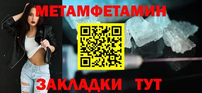 кокаин колумбия Ефремов