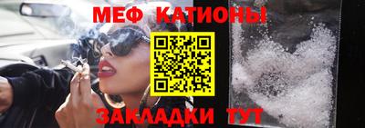 героин Бузулук